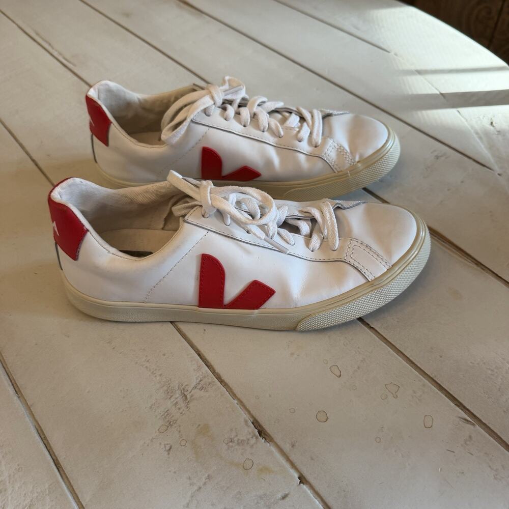 Veja Sneakers Ladies 7